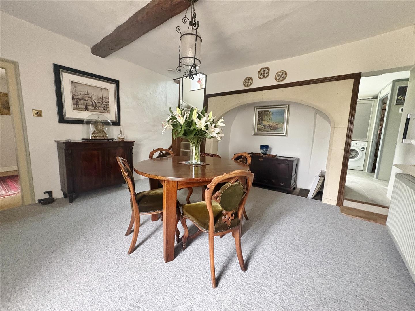 dining room 2.jpeg
